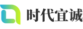 特克斯县软件开发公司
