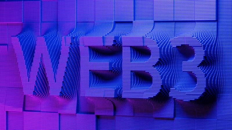 Java赋能:特克斯县微信小程序开发的核心技能图谱构建