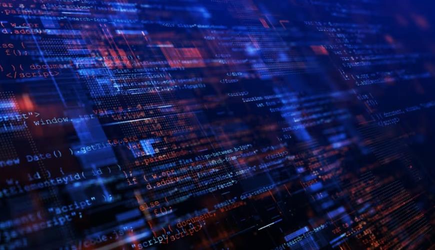 特克斯县小程序开发公司