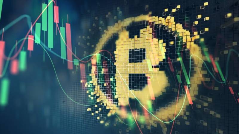 特克斯县软件开发核心密码:CI/CD集成、可观测性与政策即代码的落地实践