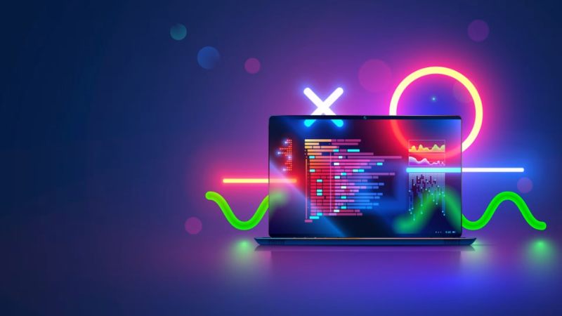 技术迭代浪潮下,特克斯县国产化适配中Rust能否取代C++?AI场景的核心对比