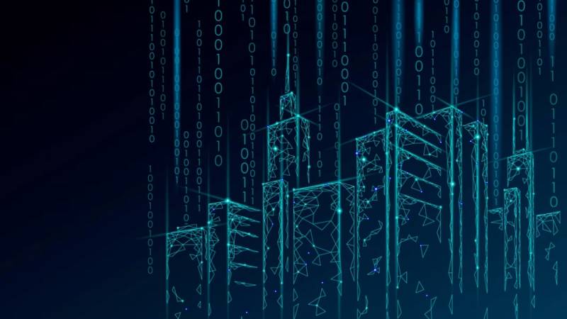 特克斯县企业AI应用落地:C++驱动AI核心场景的技术价值解析