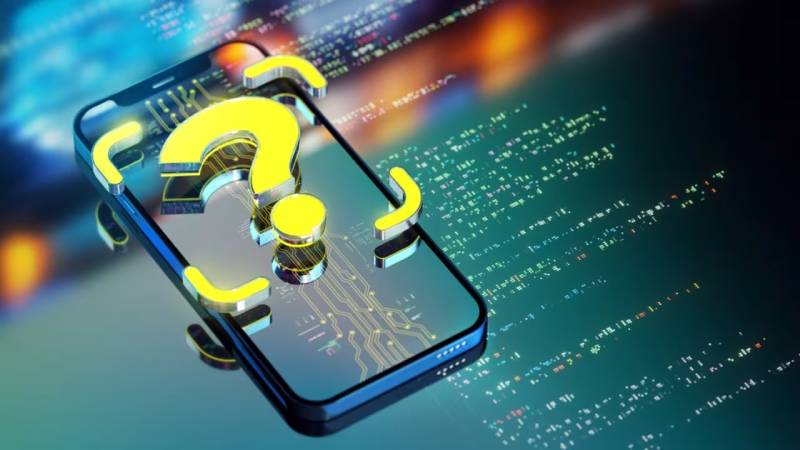 特克斯县企业AI应用落地:核心策略与实战路径全解析